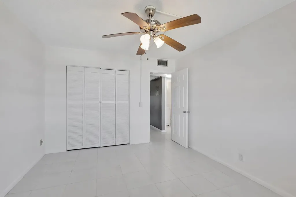 110 E Sheffield E West Palm Beach FL 33417