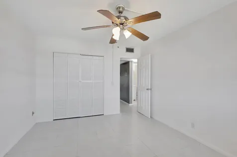 110 E Sheffield E West Palm Beach FL 33417