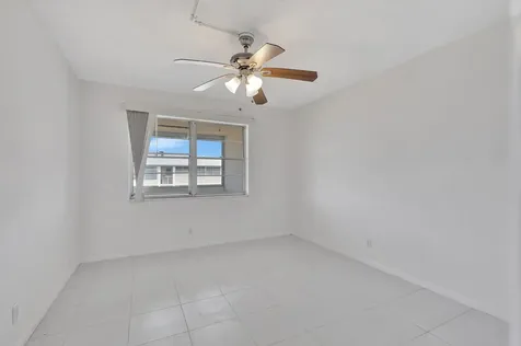110 E Sheffield E West Palm Beach FL 33417