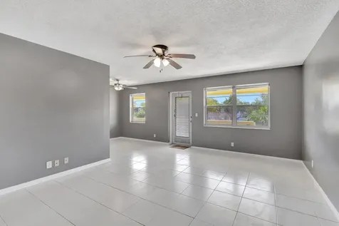110 E Sheffield E West Palm Beach FL 33417