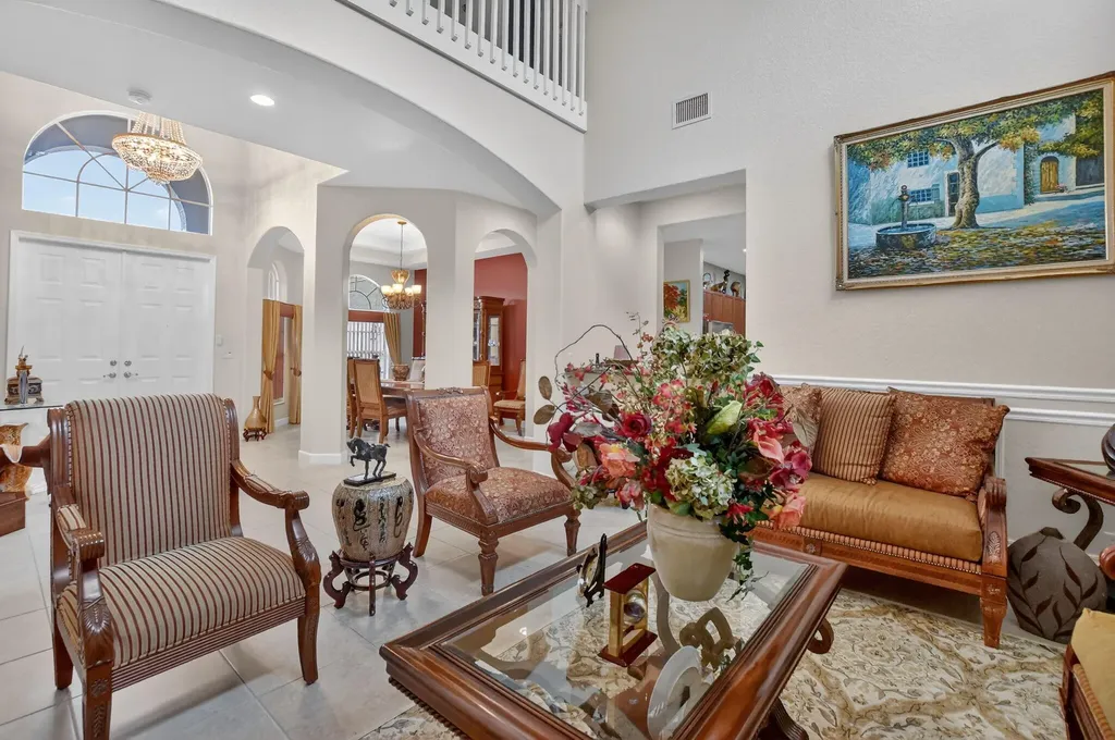 6039 Walnut Hill Drive Lake Worth FL 33467