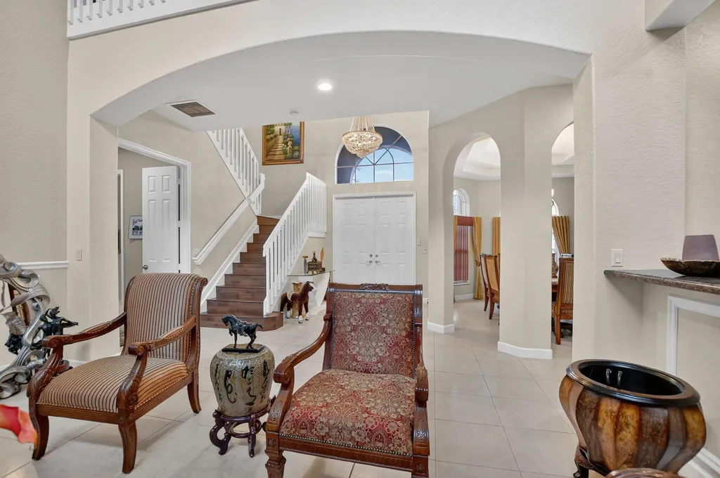 6039 Walnut Hill Drive Lake Worth FL 33467