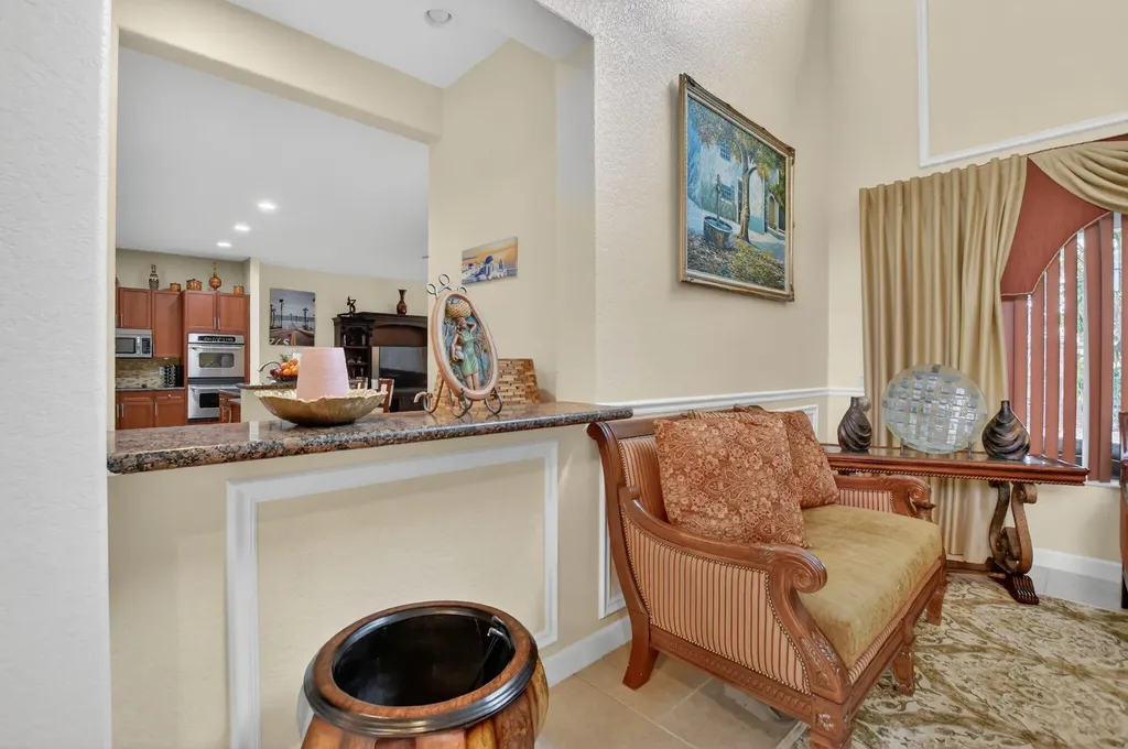 6039 Walnut Hill Drive Lake Worth FL 33467