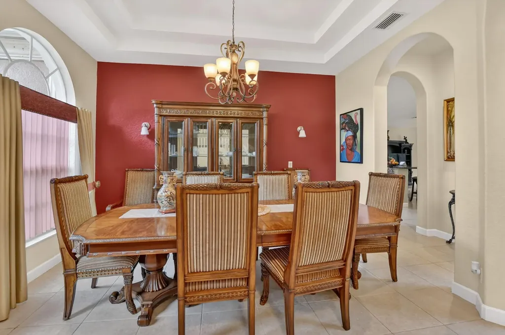 6039 Walnut Hill Drive Lake Worth FL 33467