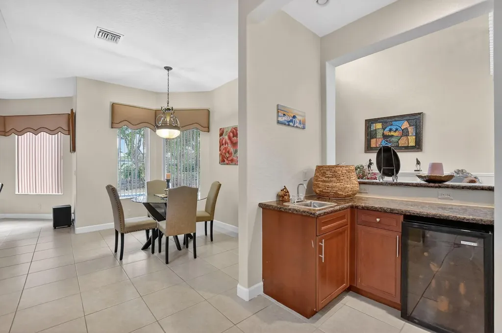 6039 Walnut Hill Drive Lake Worth FL 33467