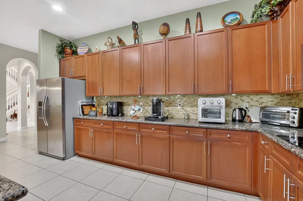 6039 Walnut Hill Drive Lake Worth FL 33467