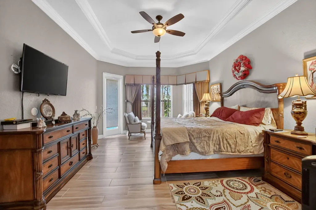 6039 Walnut Hill Drive Lake Worth FL 33467