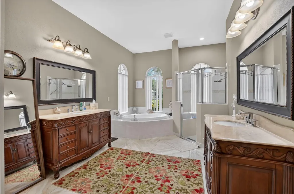 6039 Walnut Hill Drive Lake Worth FL 33467