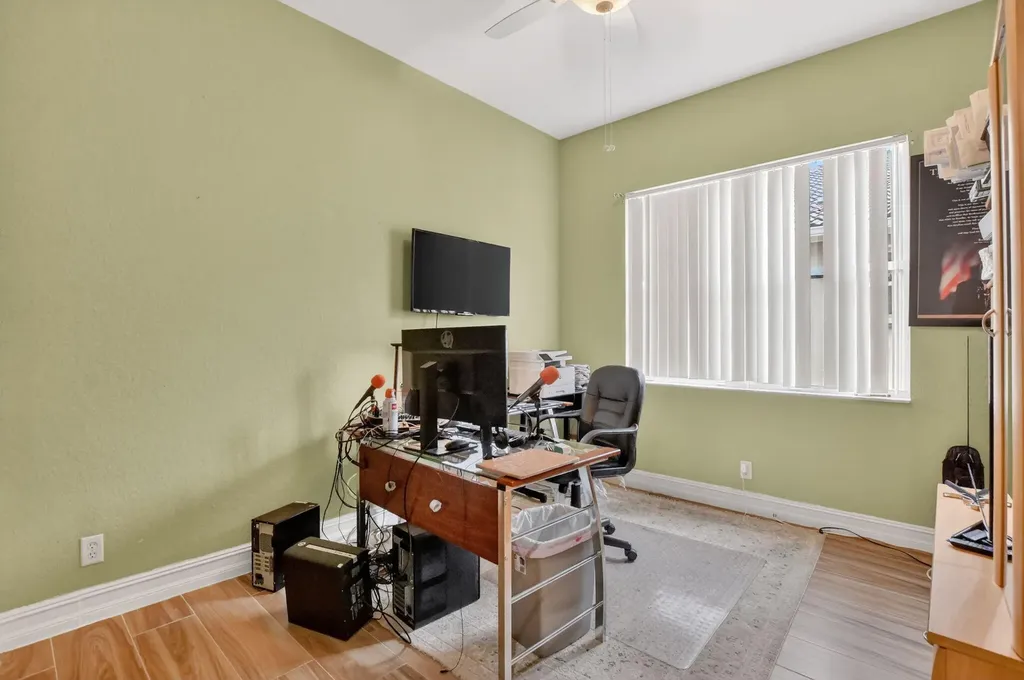 6039 Walnut Hill Drive Lake Worth FL 33467
