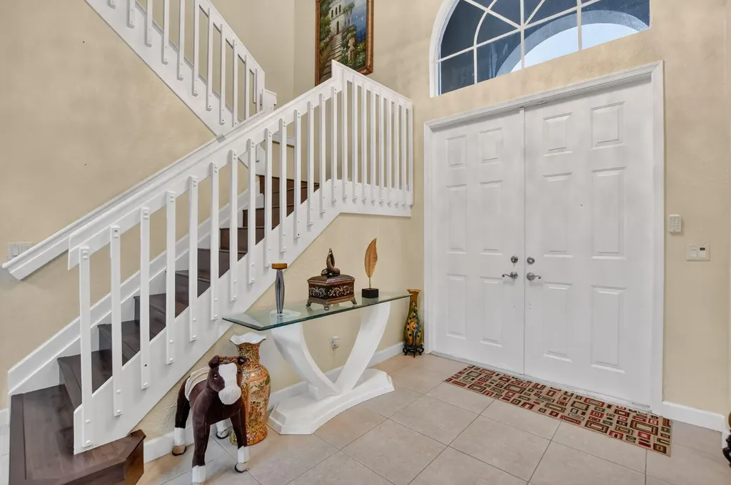 6039 Walnut Hill Drive Lake Worth FL 33467