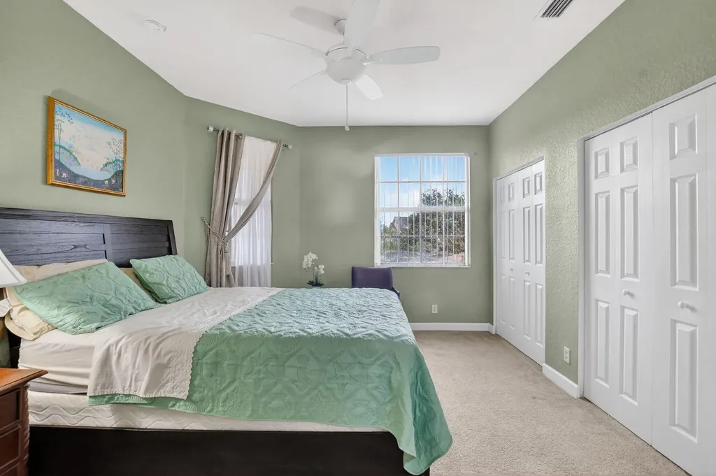 6039 Walnut Hill Drive Lake Worth FL 33467