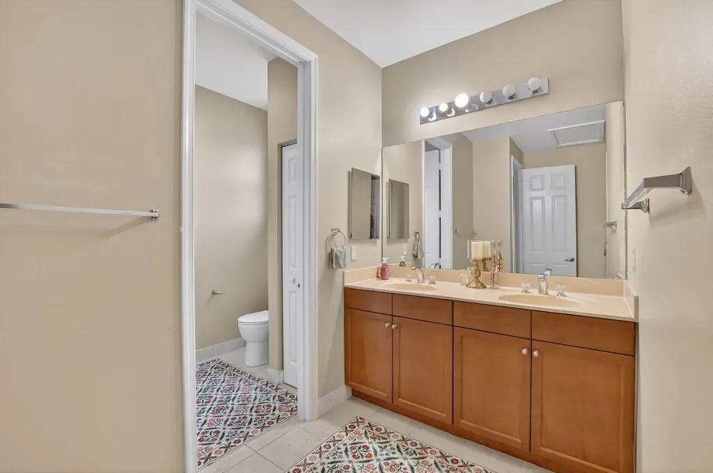 6039 Walnut Hill Drive Lake Worth FL 33467