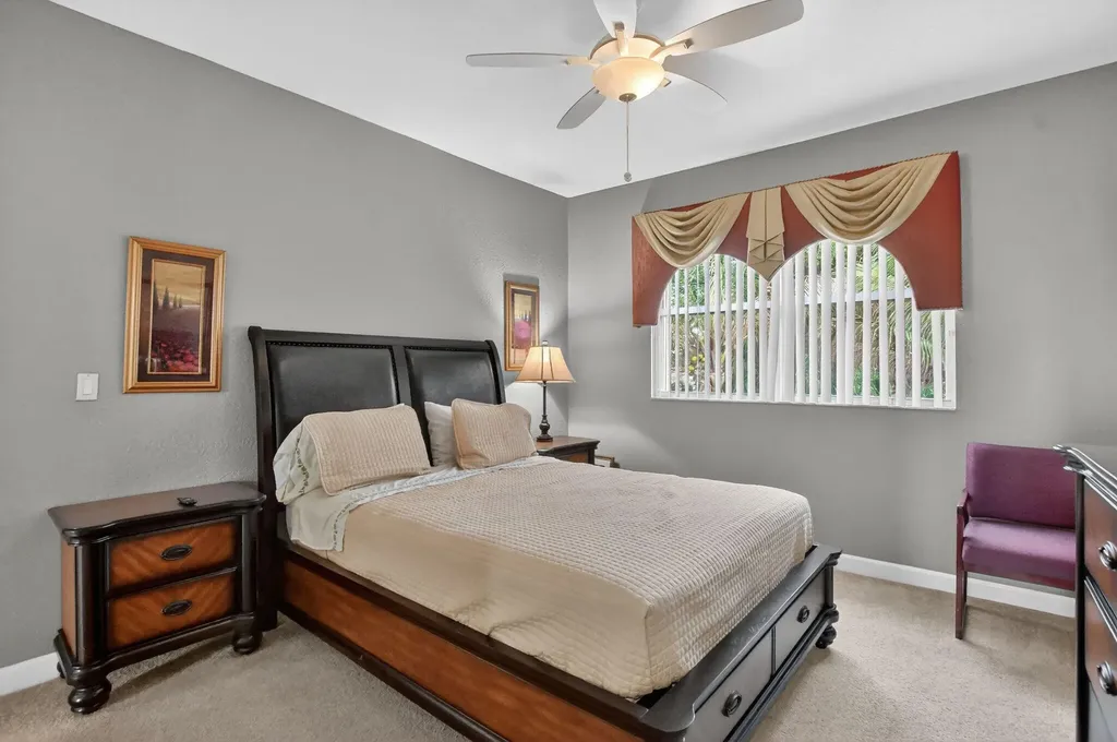 6039 Walnut Hill Drive Lake Worth FL 33467