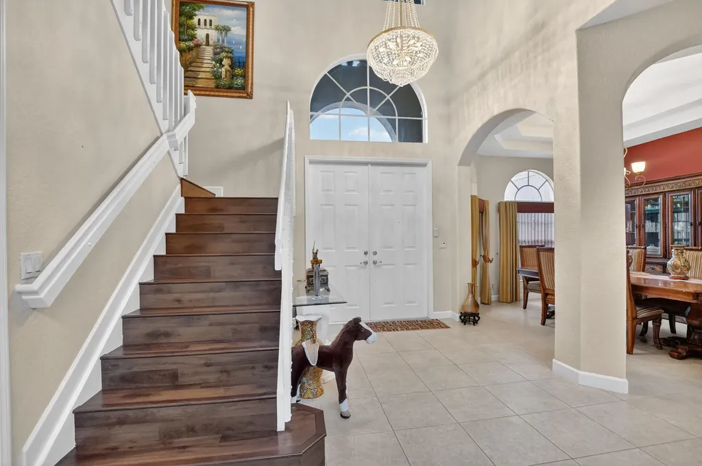 6039 Walnut Hill Drive Lake Worth FL 33467