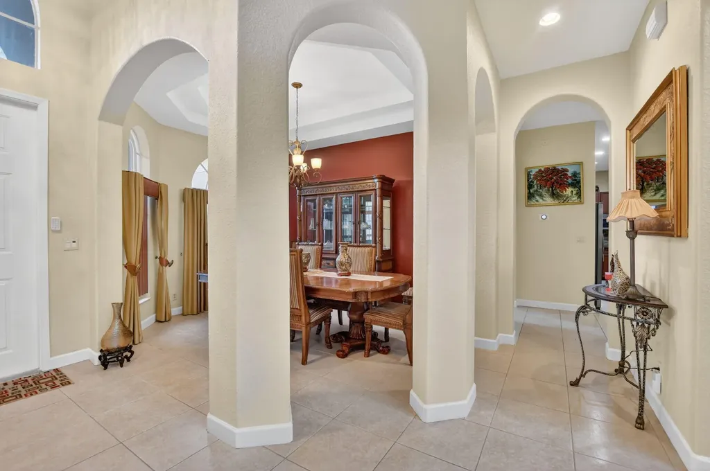 6039 Walnut Hill Drive Lake Worth FL 33467