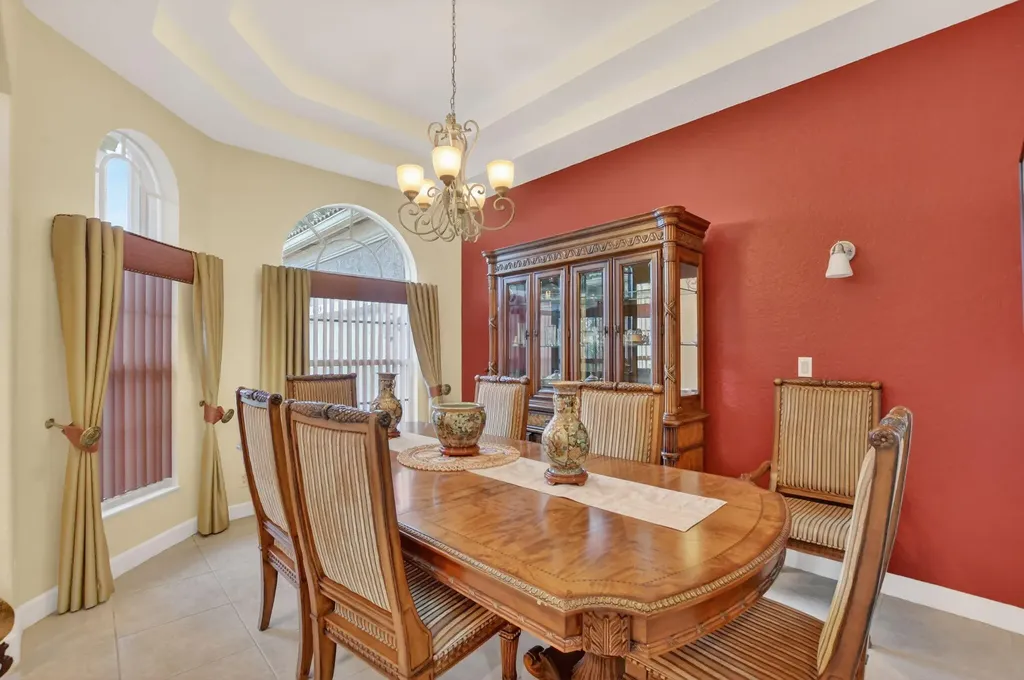 6039 Walnut Hill Drive Lake Worth FL 33467