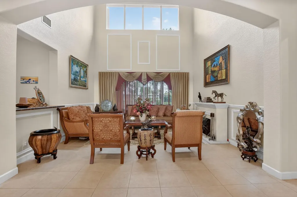6039 Walnut Hill Drive Lake Worth FL 33467