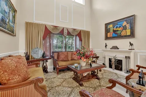 6039 Walnut Hill Drive Lake Worth FL 33467