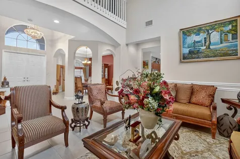 6039 Walnut Hill Drive Lake Worth FL 33467