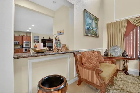 6039 Walnut Hill Drive Lake Worth FL 33467