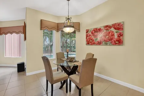 6039 Walnut Hill Drive Lake Worth FL 33467