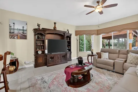 6039 Walnut Hill Drive Lake Worth FL 33467