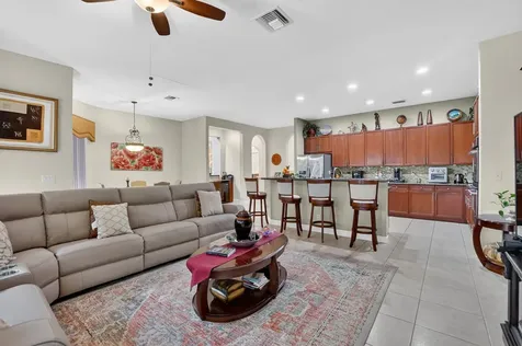 6039 Walnut Hill Drive Lake Worth FL 33467