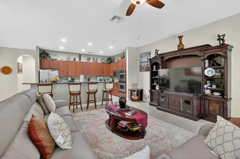 6039 Walnut Hill Drive Lake Worth FL 33467