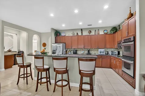 6039 Walnut Hill Drive Lake Worth FL 33467