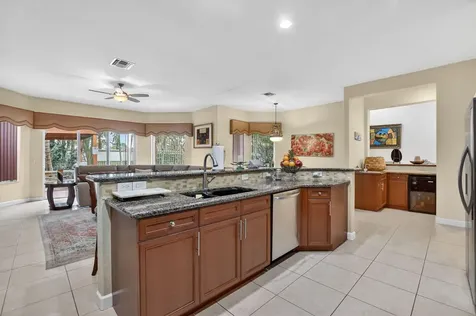 6039 Walnut Hill Drive Lake Worth FL 33467