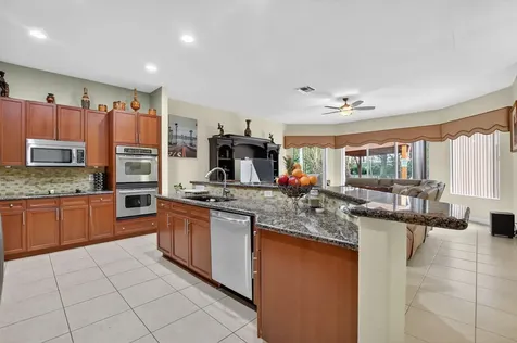 6039 Walnut Hill Drive Lake Worth FL 33467