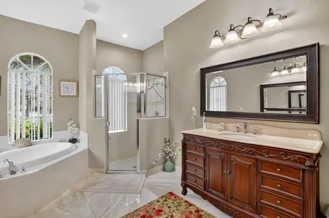 6039 Walnut Hill Drive Lake Worth FL 33467