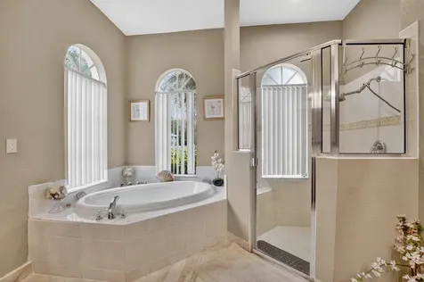6039 Walnut Hill Drive Lake Worth FL 33467
