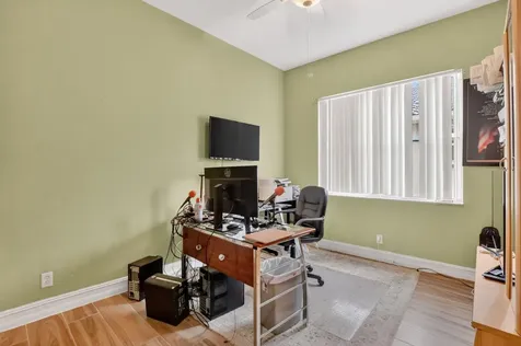 6039 Walnut Hill Drive Lake Worth FL 33467