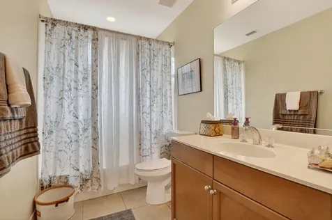 6039 Walnut Hill Drive Lake Worth FL 33467