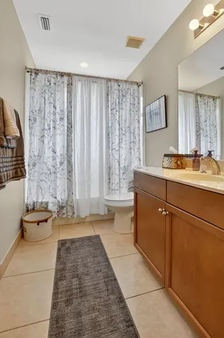 6039 Walnut Hill Drive Lake Worth FL 33467