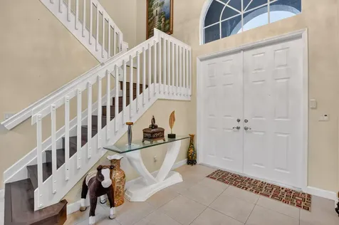 6039 Walnut Hill Drive Lake Worth FL 33467