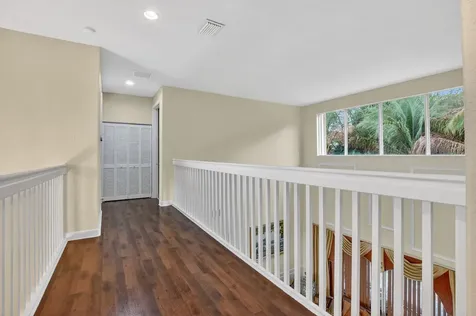 6039 Walnut Hill Drive Lake Worth FL 33467
