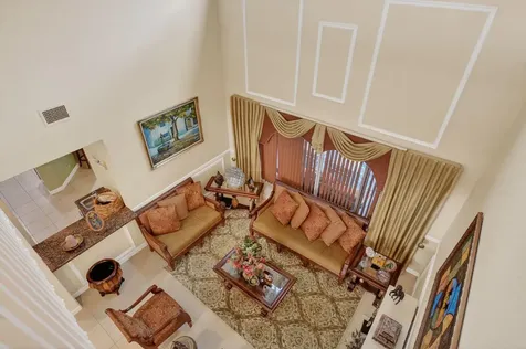 6039 Walnut Hill Drive Lake Worth FL 33467