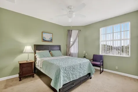 6039 Walnut Hill Drive Lake Worth FL 33467