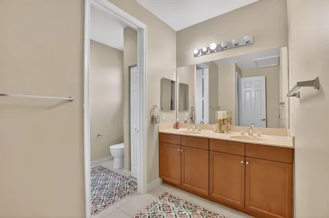 6039 Walnut Hill Drive Lake Worth FL 33467
