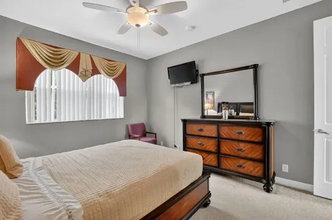 6039 Walnut Hill Drive Lake Worth FL 33467