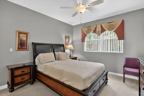 6039 Walnut Hill Drive Lake Worth FL 33467