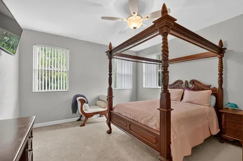 6039 Walnut Hill Drive Lake Worth FL 33467