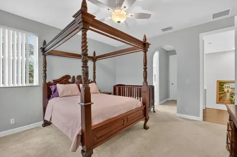 6039 Walnut Hill Drive Lake Worth FL 33467