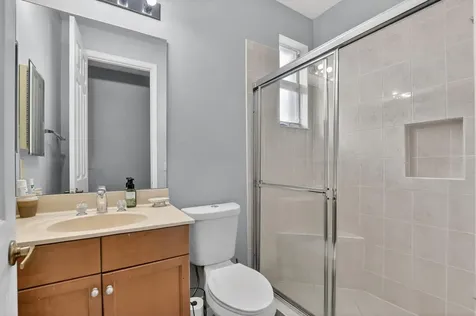 6039 Walnut Hill Drive Lake Worth FL 33467