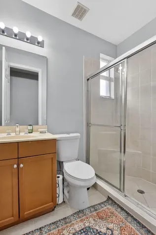 6039 Walnut Hill Drive Lake Worth FL 33467