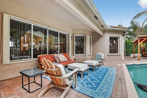 6039 Walnut Hill Drive Lake Worth FL 33467