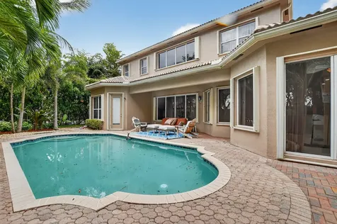 6039 Walnut Hill Drive Lake Worth FL 33467