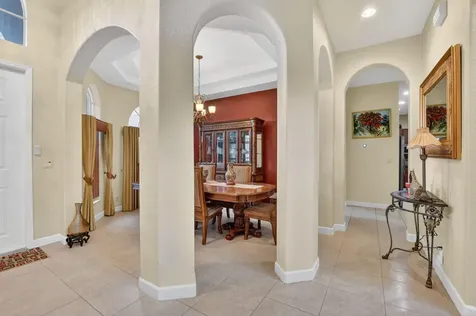 6039 Walnut Hill Drive Lake Worth FL 33467